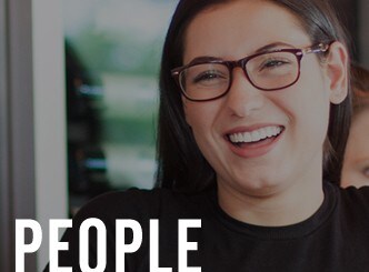 people