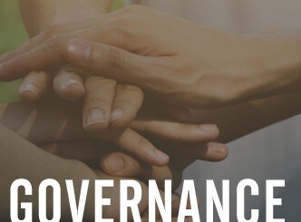 governance