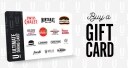 giftcard