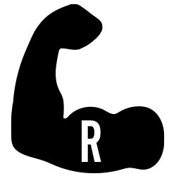 TRUSTED BRANDS. ENDURING STRENGTH