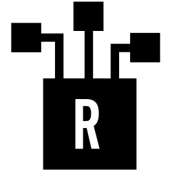 PROVEN MODEL. MULTI-UNIT ADVANTAGE