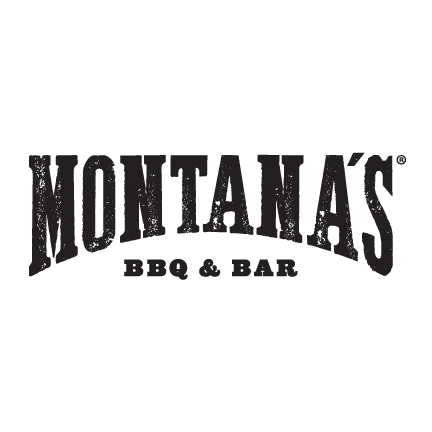 Montanas Logo