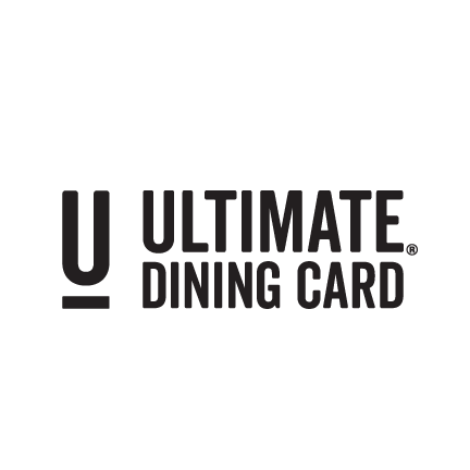 UDC