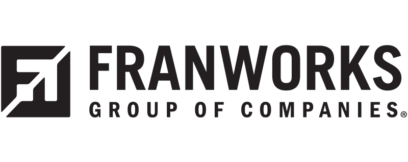 Franworks logo